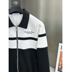 2025年9月15日入荷秋冬新作Dior上下高品質人気商品/誕生日プレゼント/FF工場