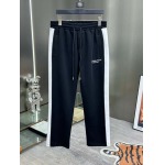 2025年9月15日入荷秋冬新作Dior上下高品質人気商品/誕生日プレゼント/FF工場