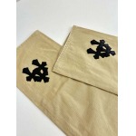 2025年9月15日入荷秋冬新作Chrome Heartsジーパン高品質人気商品/誕生日プレゼント/FF工場