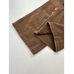 2025年9月15日入荷秋冬新作Chrome Heartsジーパン高品質人気商品/誕生日プレゼント/FF工場