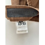 2025年9月15日入荷秋冬新作Chrome Heartsジーパン高品質人気商品/誕生日プレゼント/FF工場