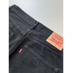 2025年9月15日入荷秋冬新作Chrome Heartsジーパン高品質人気商品/誕生日プレゼント/FF工場