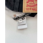 2025年9月15日入荷秋冬新作Chrome Heartsジーパン高品質人気商品/誕生日プレゼント/FF工場