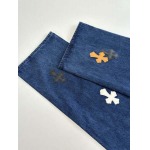 2025年9月15日入荷秋冬新作Chrome Heartsジーパン高品質人気商品/誕生日プレゼント/FF工場