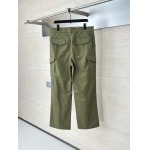 2025年9月15日入荷秋冬新作LOUIS VUITTONカーディガン高品質人気商品/誕生日プレゼント/FF工場