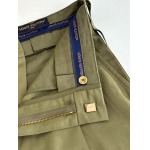 2025年9月15日入荷秋冬新作LOUIS VUITTONカーディガン高品質人気商品/誕生日プレゼント/FF工場