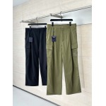 2025年9月15日入荷秋冬新作LOUIS VUITTONカーディガン高品質人気商品/誕生日プレゼント/FF工場