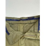 2025年9月15日入荷秋冬新作LOUIS VUITTONカーディガン高品質人気商品/誕生日プレゼント/FF工場