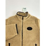 2025年9月15日入荷秋冬新作Burberryジャケット高品質人気商品/誕生日プレゼント/FF工場