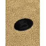 2025年9月15日入荷秋冬新作Burberryジャケット高品質人気商品/誕生日プレゼント/FF工場