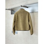 2025年9月15日入荷秋冬新作Burberryジャケット高品質人気商品/誕生日プレゼント/FF工場