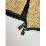 2025年9月15日入荷秋冬新作Burberryタンクトップ高品質人気商品/誕生日プレゼント/FF工場