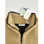 2025年9月15日入荷秋冬新作Burberryタンクトップ高品質人気商品/誕生日プレゼント/FF工場