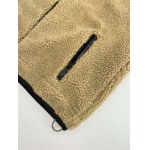 2025年9月15日入荷秋冬新作Burberryタンクトップ高品質人気商品/誕生日プレゼント/FF工場