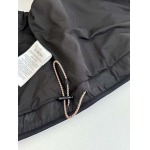 2025年9月15日入荷秋冬新作Burberryタンクトップ高品質人気商品/誕生日プレゼント/FF工場