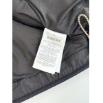 2025年9月15日入荷秋冬新作Burberryタンクトップ高品質人気商品/誕生日プレゼント/FF工場