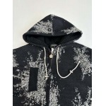 2025年9月15日入荷秋冬新作Chanelジャケット高品質人気商品/誕生日プレゼント/FF工場