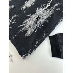 2025年9月15日入荷秋冬新作Chanelジャケット高品質人気商品/誕生日プレゼント/FF工場