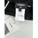 2025年9月15日入荷秋冬新作Chanelジャケット高品質人気商品/誕生日プレゼント/FF工場