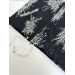 2025年9月15日入荷秋冬新作Chanelジャケット高品質人気商品/誕生日プレゼント/FF工場