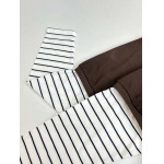 2025年9月15日入荷秋冬新作MiuMiu長袖高品質人気商品/誕生日プレゼント/FF工場