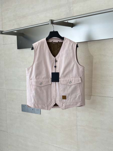 2025年9月15日入荷秋冬新作LOUIS VUITTONカ...