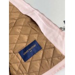 2025年9月15日入荷秋冬新作LOUIS VUITTONカーディガン高品質人気商品/誕生日プレゼント/FF工場