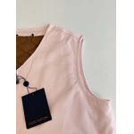 2025年9月15日入荷秋冬新作LOUIS VUITTONカーディガン高品質人気商品/誕生日プレゼント/FF工場