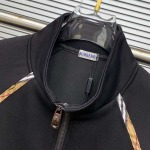 2025年9月15日入荷秋冬新作Burberry上下高品質人気商品/誕生日プレゼント/FF工場