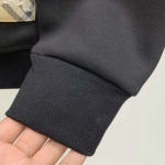 2025年9月15日入荷秋冬新作Burberry上下高品質人気商品/誕生日プレゼント/FF工場