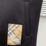 2025年9月15日入荷秋冬新作Burberry上下高品質人気商品/誕生日プレゼント/FF工場