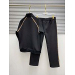 2025年9月15日入荷秋冬新作Burberry上下高品質人気商品/誕生日プレゼント/FF工場