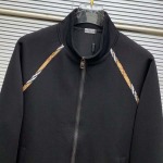 2025年9月15日入荷秋冬新作Burberry上下高品質人気商品/誕生日プレゼント/FF工場