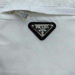 2025年9月15日入荷秋冬新作PRADA上下高品質人気商品/誕生日プレゼント/FF工場
