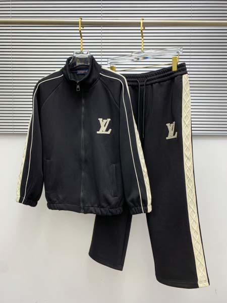 2025年9月15日入荷秋冬新作LOUIS VUITTON上...