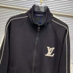 2025年9月15日入荷秋冬新作LOUIS VUITTON上下高品質人気商品/誕生日プレゼント/FF工場