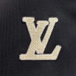 2025年9月15日入荷秋冬新作LOUIS VUITTON上下高品質人気商品/誕生日プレゼント/FF工場