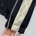 2025年9月15日入荷秋冬新作LOUIS VUITTON上下高品質人気商品/誕生日プレゼント/FF工場