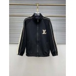 2025年9月15日入荷秋冬新作LOUIS VUITTON上下高品質人気商品/誕生日プレゼント/FF工場
