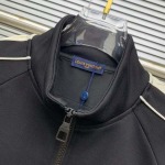 2025年9月15日入荷秋冬新作LOUIS VUITTON上下高品質人気商品/誕生日プレゼント/FF工場