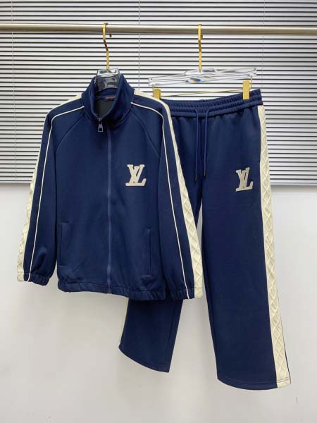 2025年9月15日入荷秋冬新作LOUIS VUITTON上...