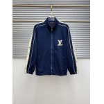 2025年9月15日入荷秋冬新作LOUIS VUITTON上下高品質人気商品/誕生日プレゼント/FF工場