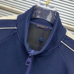 2025年9月15日入荷秋冬新作LOUIS VUITTON上下高品質人気商品/誕生日プレゼント/FF工場