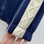 2025年9月15日入荷秋冬新作LOUIS VUITTON上下高品質人気商品/誕生日プレゼント/FF工場