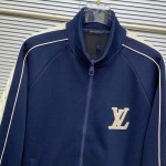 2025年9月15日入荷秋冬新作LOUIS VUITTON上下高品質人気商品/誕生日プレゼント/FF工場