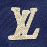 2025年9月15日入荷秋冬新作LOUIS VUITTON上下高品質人気商品/誕生日プレゼント/FF工場