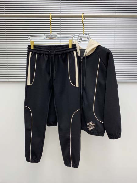 2025年9月15日入荷秋冬新作LOUIS VUITTON上...