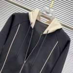 2025年9月15日入荷秋冬新作LOUIS VUITTON上下高品質人気商品/誕生日プレゼント/FF工場