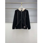 2025年9月15日入荷秋冬新作LOUIS VUITTON上下高品質人気商品/誕生日プレゼント/FF工場