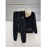 2025年9月15日入荷秋冬新作LOUIS VUITTON上下高品質人気商品/誕生日プレゼント/FF工場